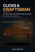 Clicks & Craftsman