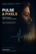 Pulse & Pixels