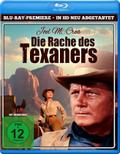 Die Rache des Texaners