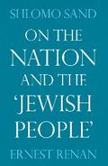On the Nation and the Jewish People