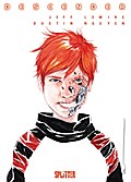 Descender 3