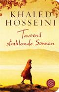 Tausend strahlende Sonnen