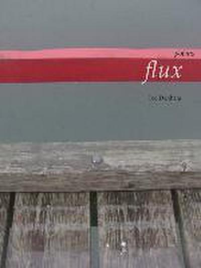 Flux