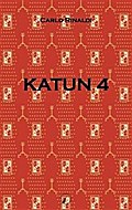 Katun 4