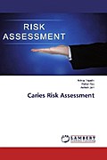 Caries Risk Assessment