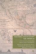 Teaching and Studying the Americas