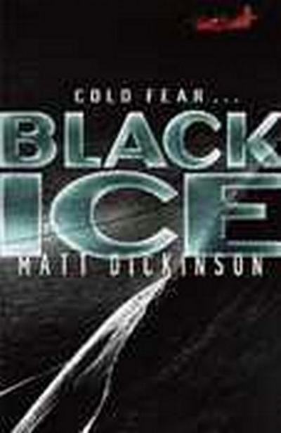 Black Ice