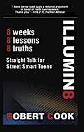 Illumin8