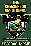 The Cheesehead Devotional
