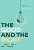 The Good and the Right