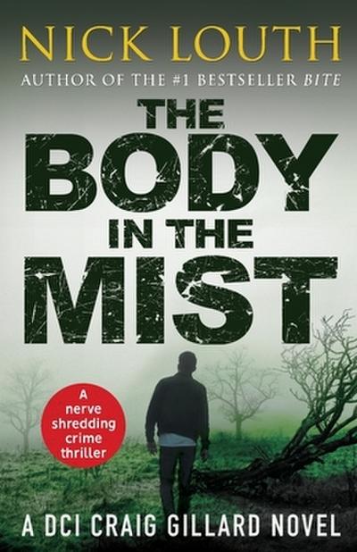The Body in the Mist