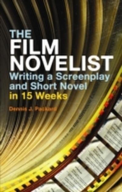 Film Novelist