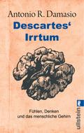 Descartes’ Irrtum