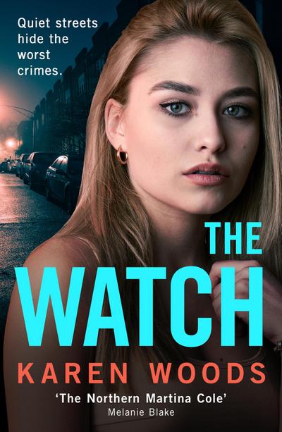The Watch