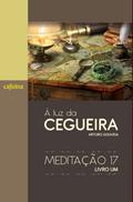À luz da cegueira - vol. 1