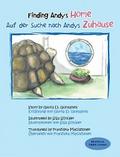 Finding Andy’s Home Auf Der Suche Nach Andys Zuhause