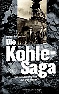 Die Kohle-Saga