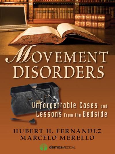 Movement Disorders