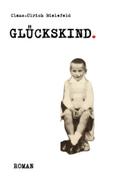 Glückskind