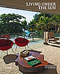 Living Under the Sun