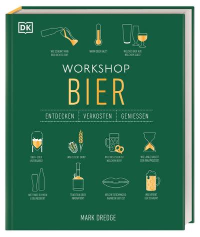 Workshop Bier 