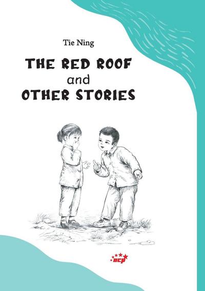 The Red Roof and Other Stories/¿¿¿