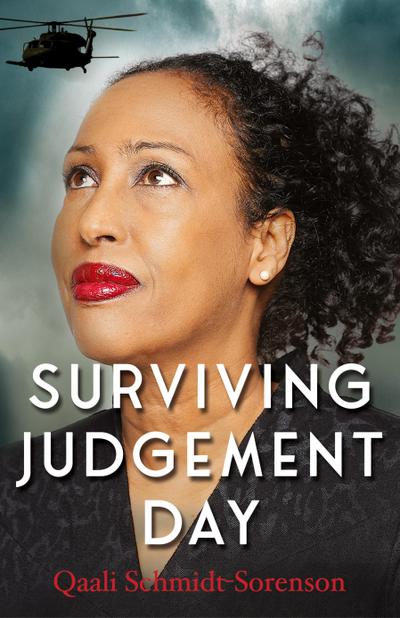 Surviving Judgement Day