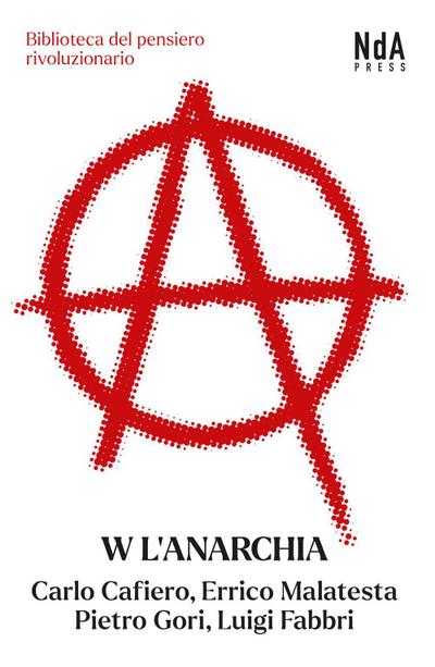 W l’anarchia