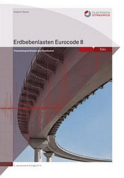 Erdbebenlasten - Eurocode 8