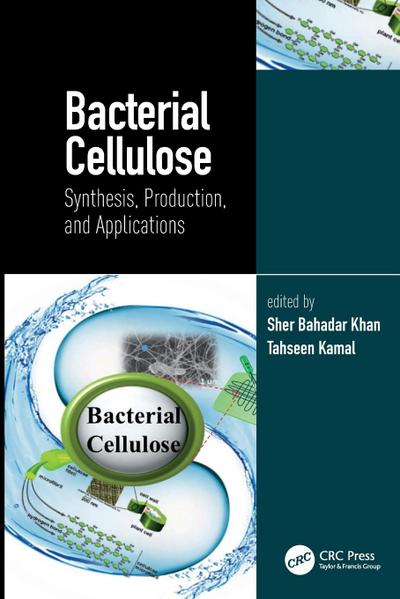 Bacterial Cellulose