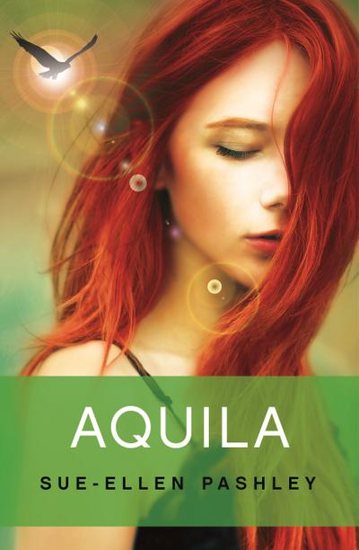 Aquila