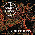 Entranced, 1 Audio-CD