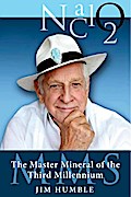 Master Mineral of the Third Millennium