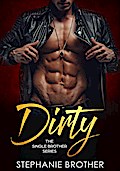 Dirty