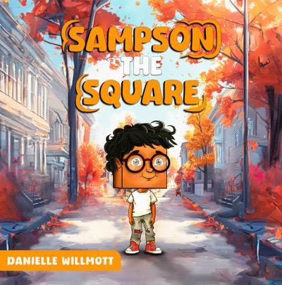 Sampson the Square