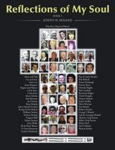 Reflections of My Soul