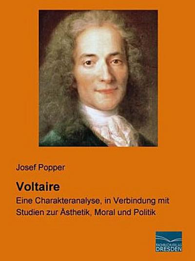 Voltaire