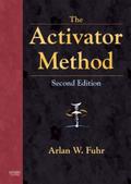 The Activator Method