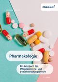 Pharmakologie