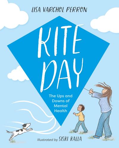 Kite Day
