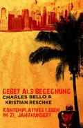 Gebet als Begegnung