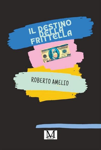 Il destino della frittella
