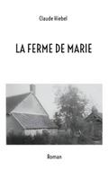 La ferme de marie
