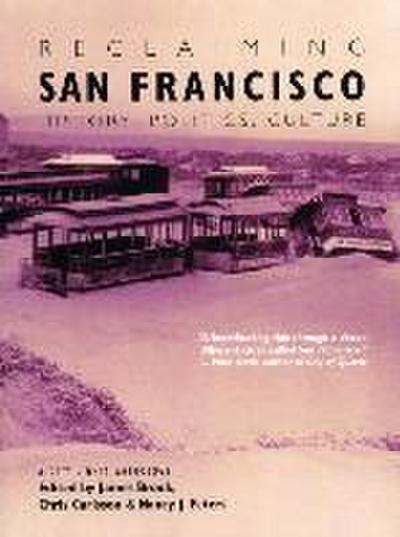 Reclaiming San Francisco
