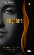 L’Istigatore