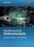 Mathematik Elektrotechnik