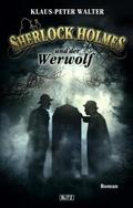 Sherlock Holmes - Neue Fälle 04: Sherlock Holmes u