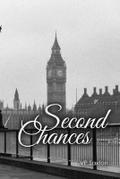 Second Chances