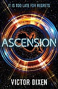 Ascension