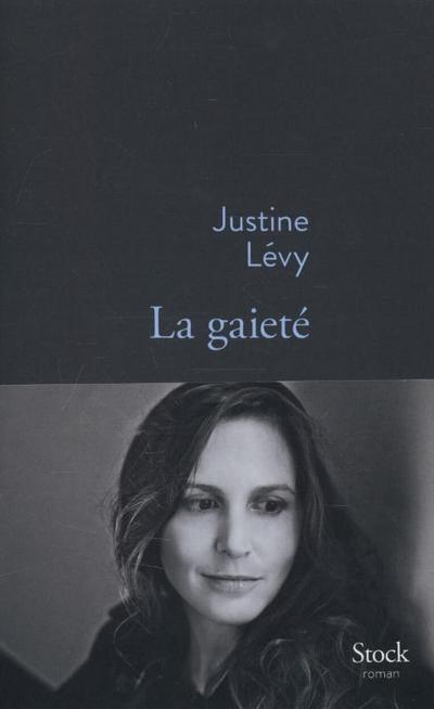 La Gaiete